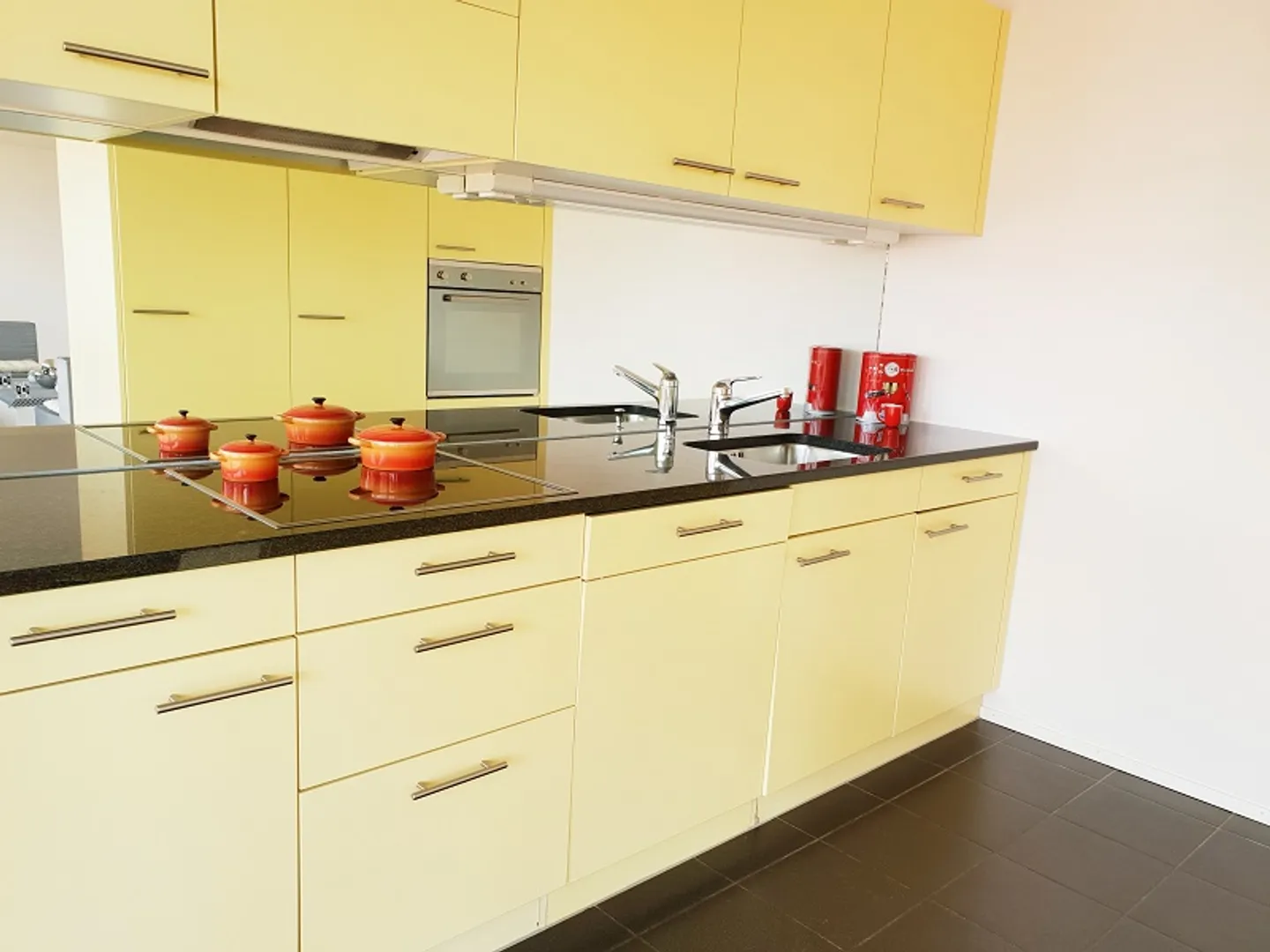 Spazio per tutta la famiglia! - Foto 5 di 9