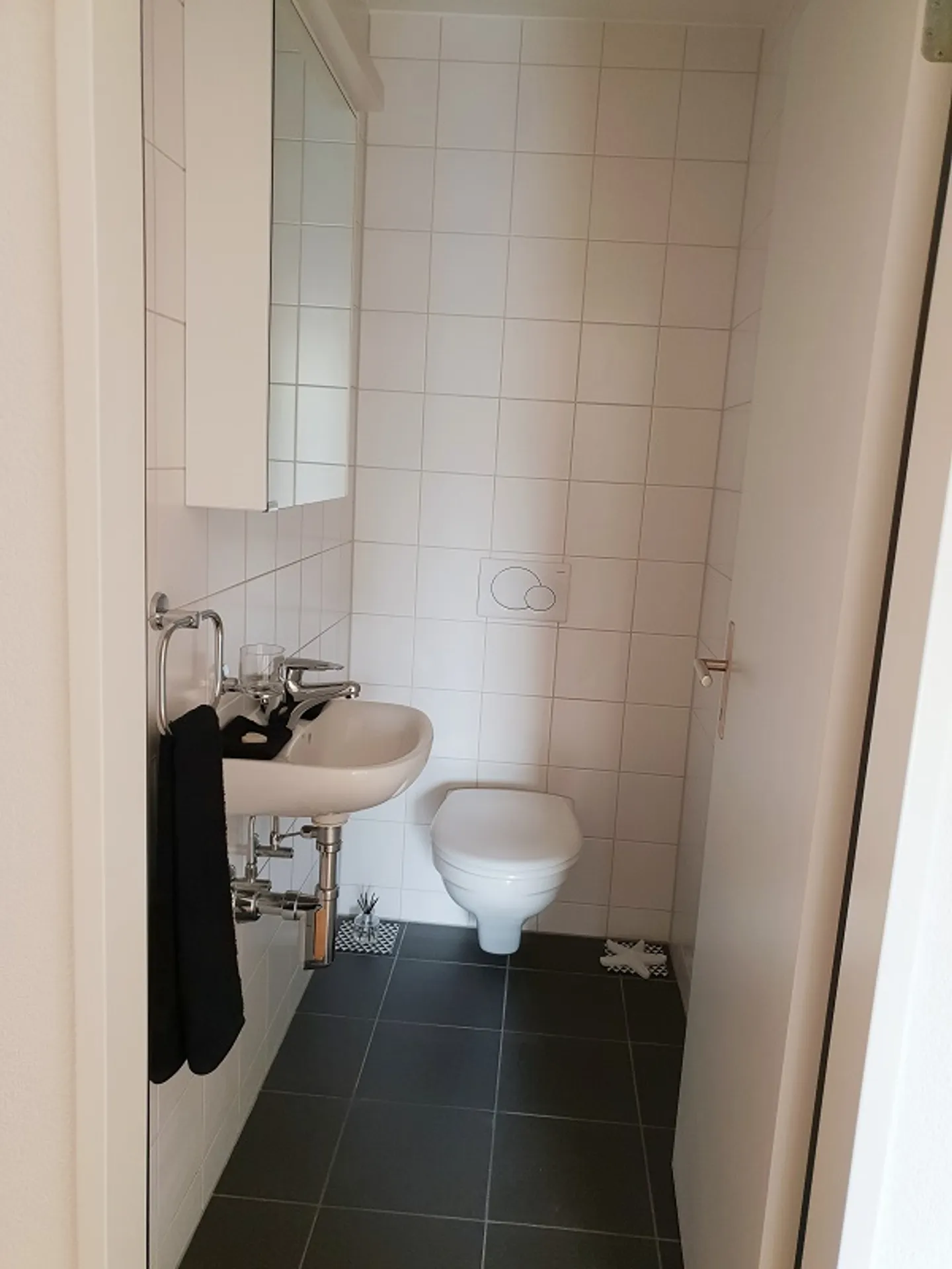 Spazio per tutta la famiglia! - Foto 7 di 9