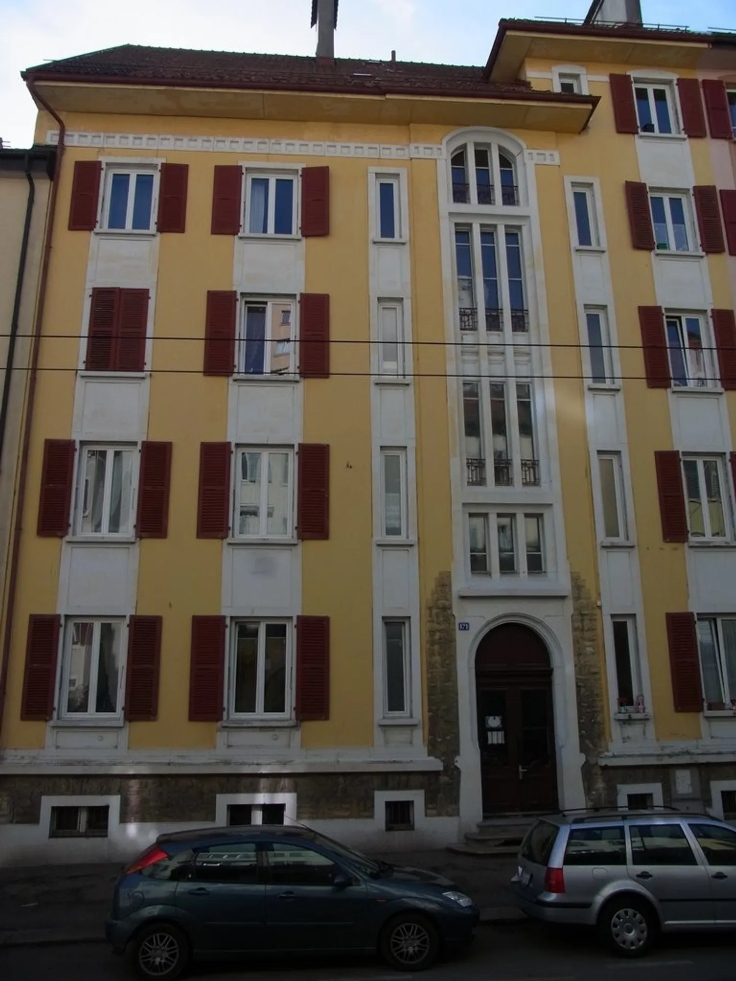 Commerce - Photo 2 sur 2