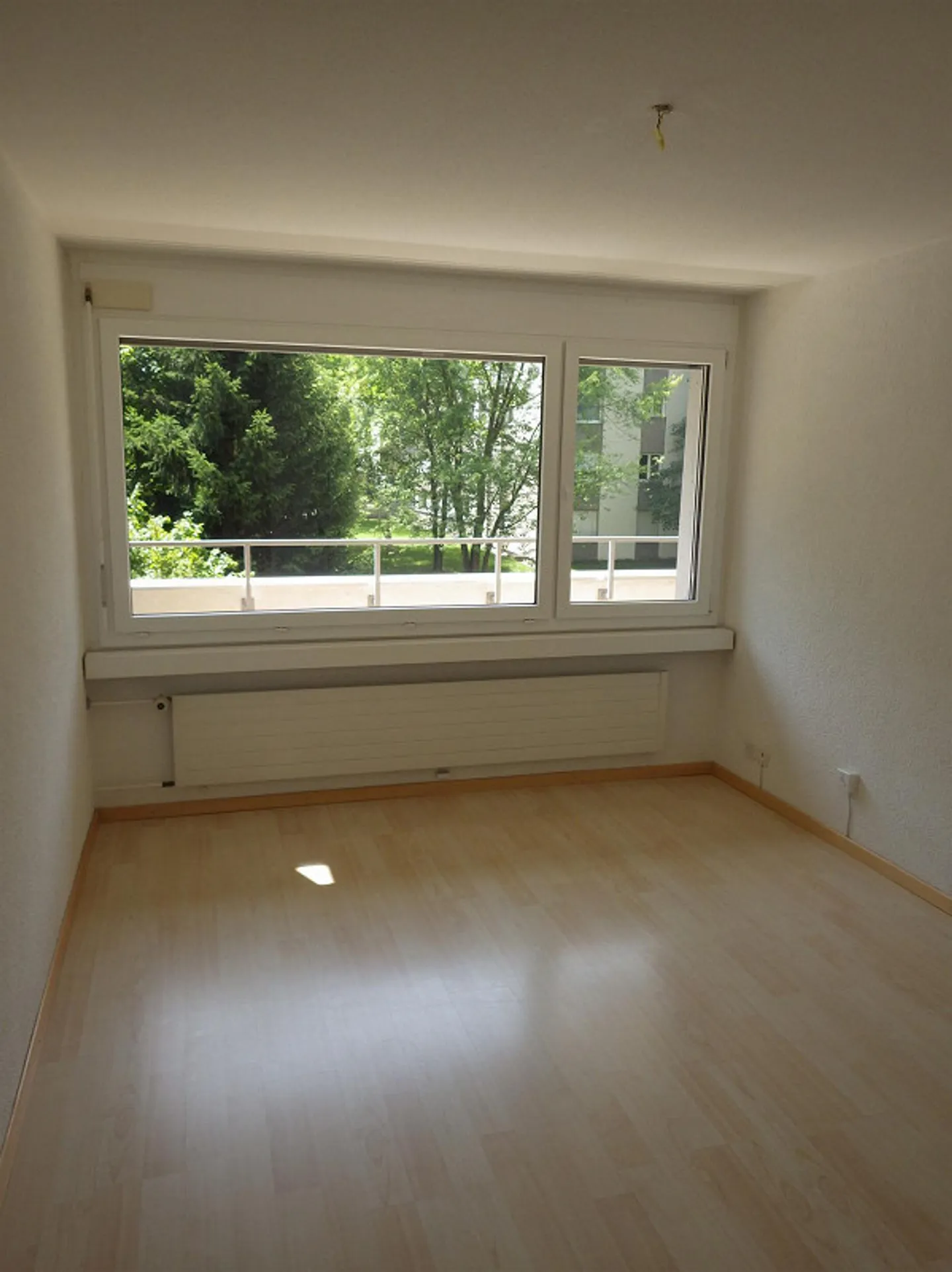 Vivre généreusement dans le quartier Lacuna - Pas de droits de construction - Photo 5 sur 11