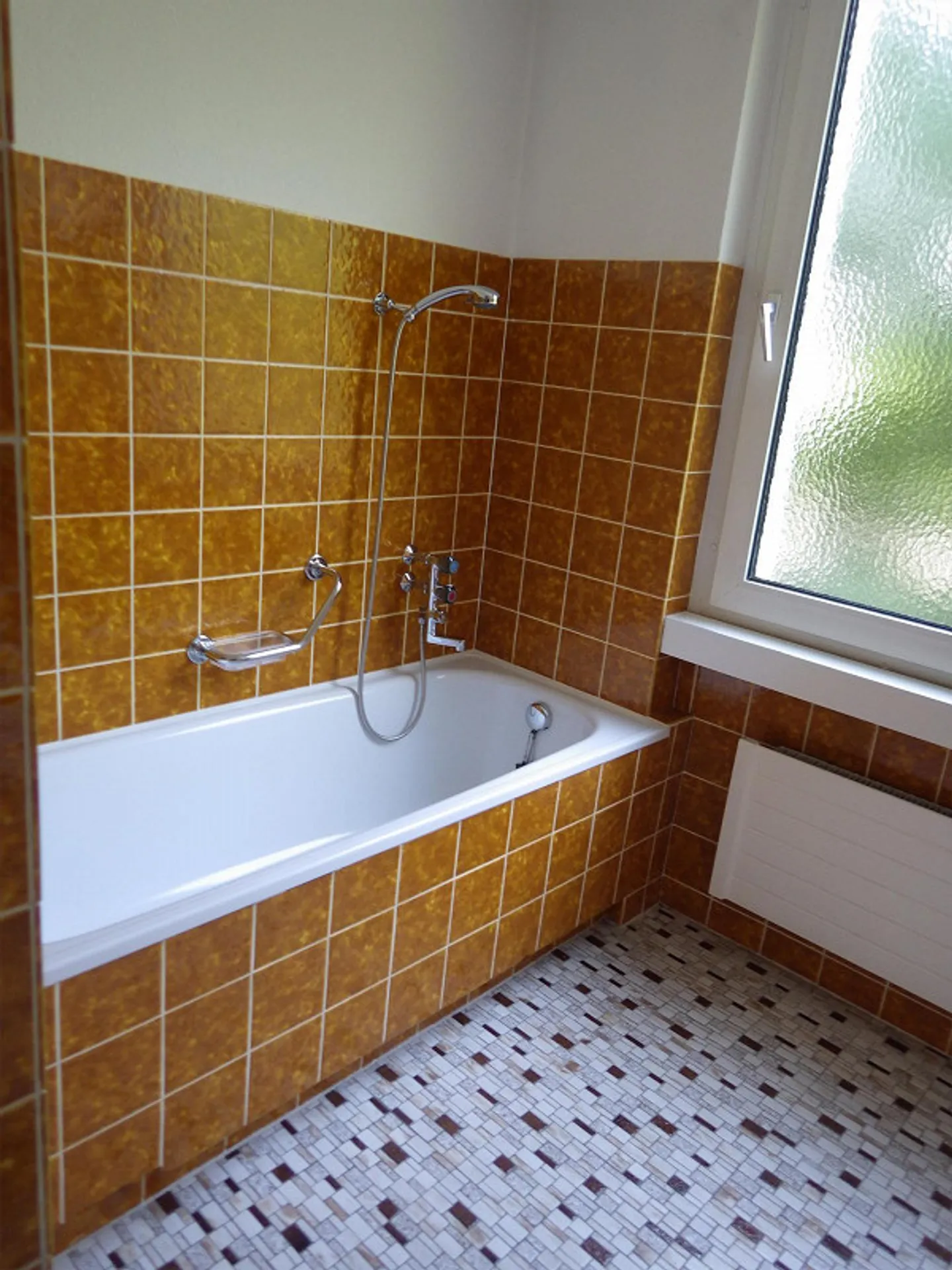 Vivre généreusement dans le quartier Lacuna - Pas de droits de construction - Photo 6 sur 11