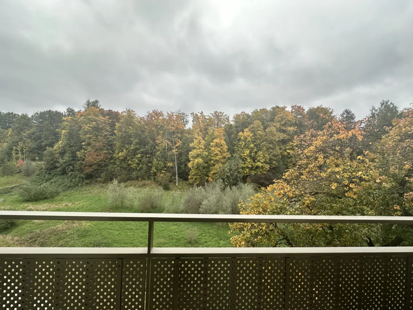 Appartamento in affitto - Foto 4 di 5