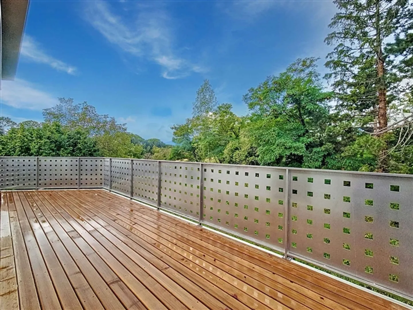 Wunderschönes 5,5-Zimmer-Penthouse - Foto 9 von 11