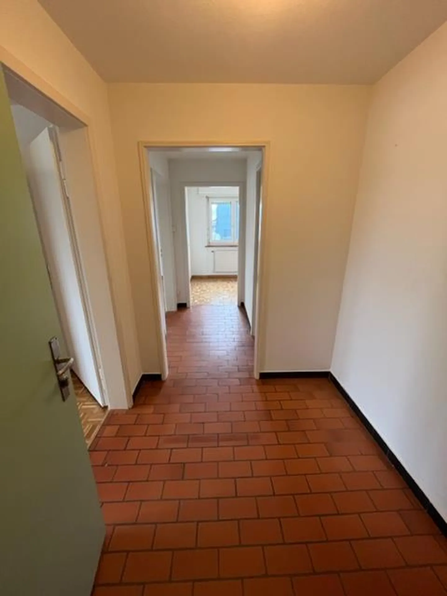 Appartamento - Foto 3 di 5