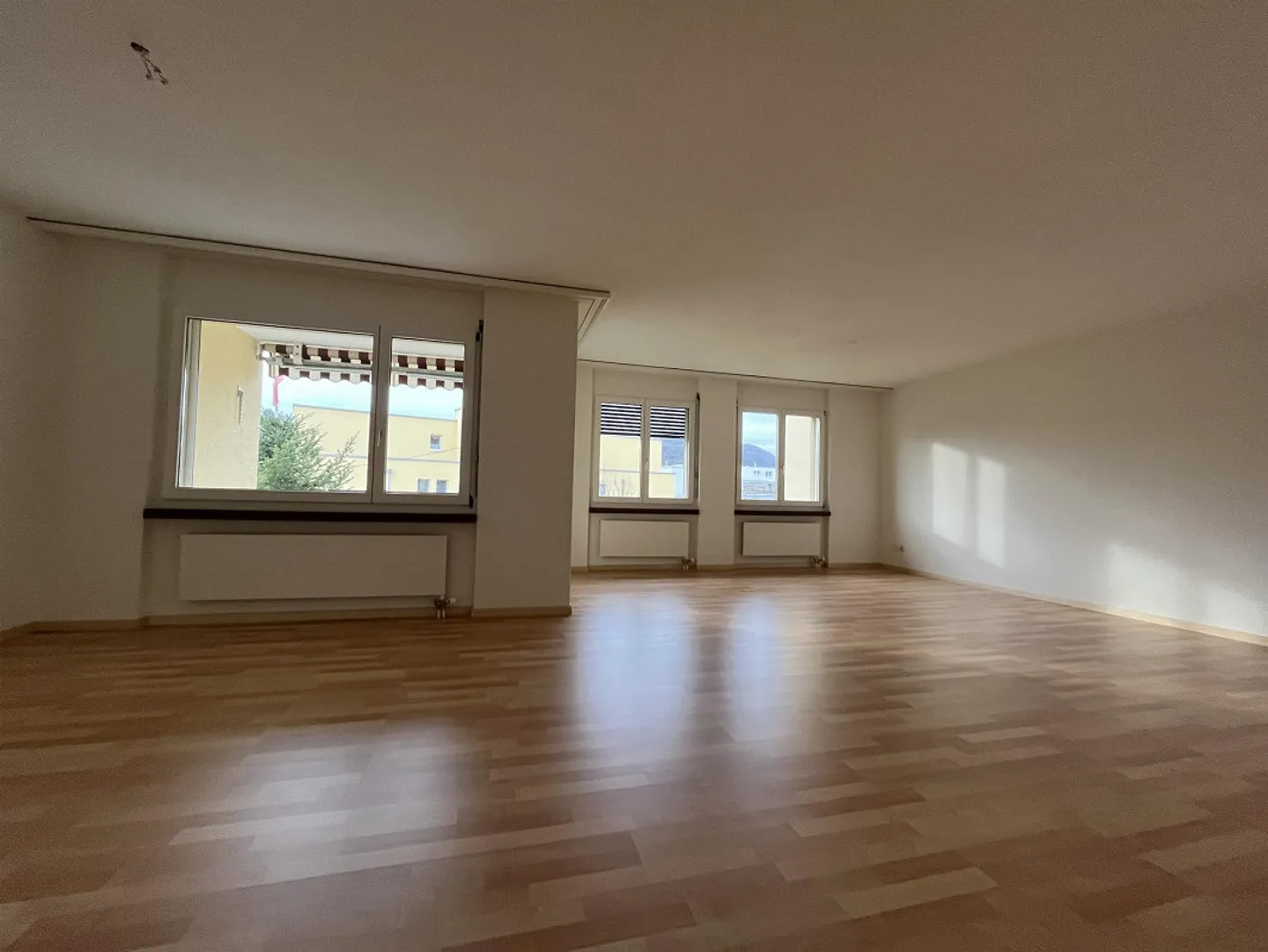 Large Family Apartment in New Shine - Photo 3 of 11