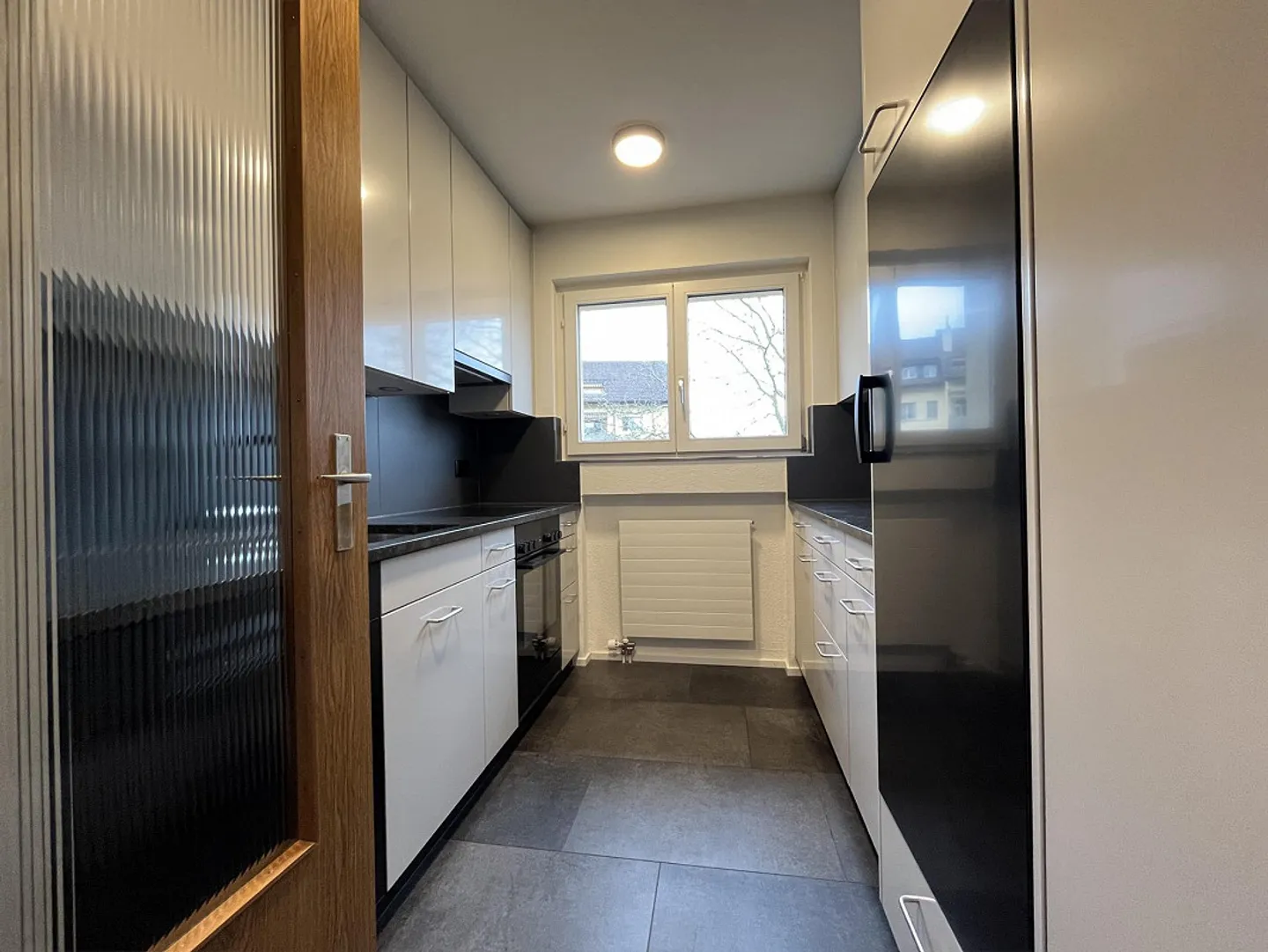 Large Family Apartment in New Shine - Photo 4 of 11