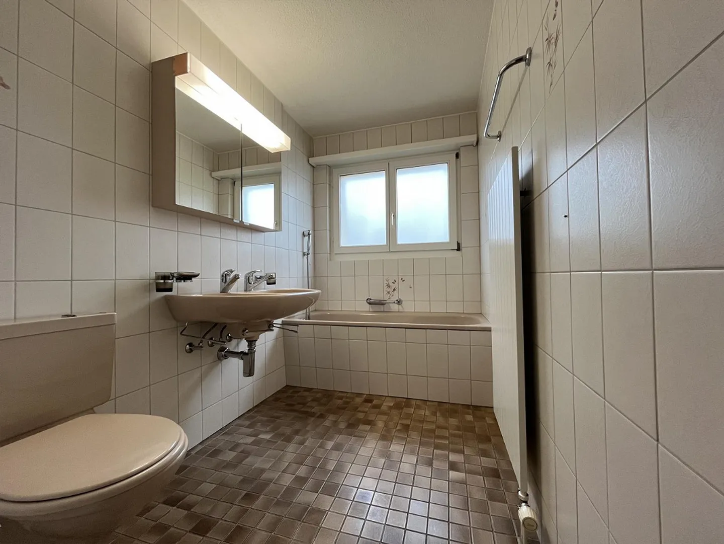 Large Family Apartment in New Shine - Photo 5 of 11