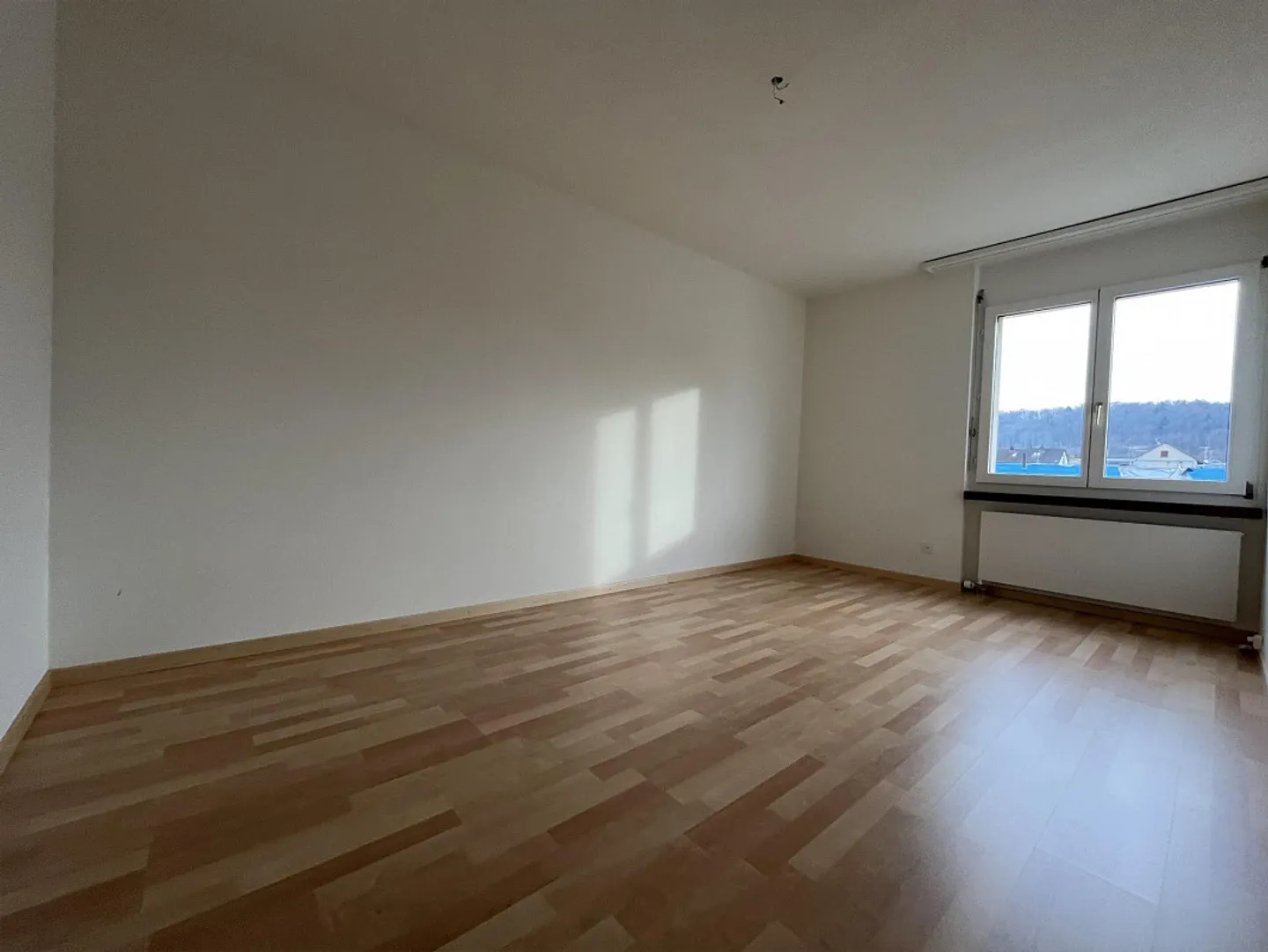 Large Family Apartment in New Shine - Photo 6 of 11