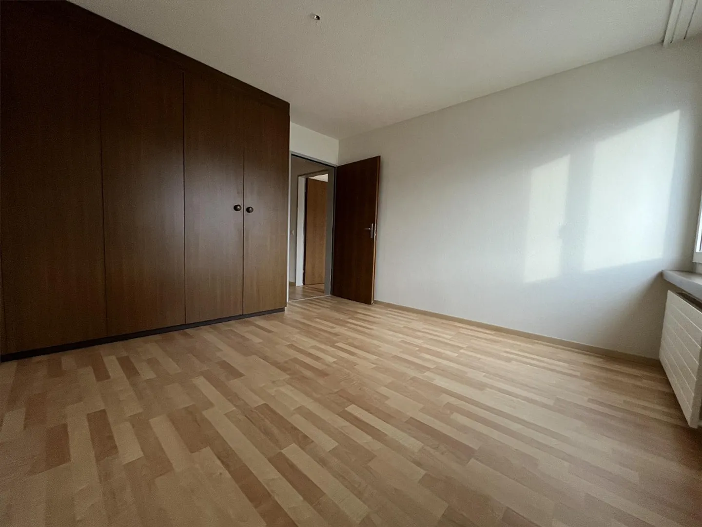 Large Family Apartment in New Shine - Photo 7 of 11