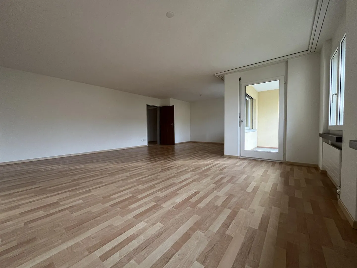 Large Family Apartment in New Shine - Photo 1 of 11