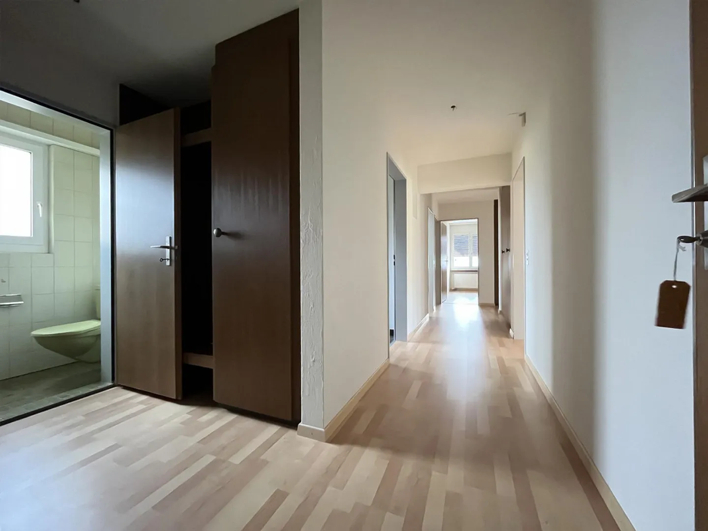 Large Family Apartment in New Shine - Photo 9 of 11
