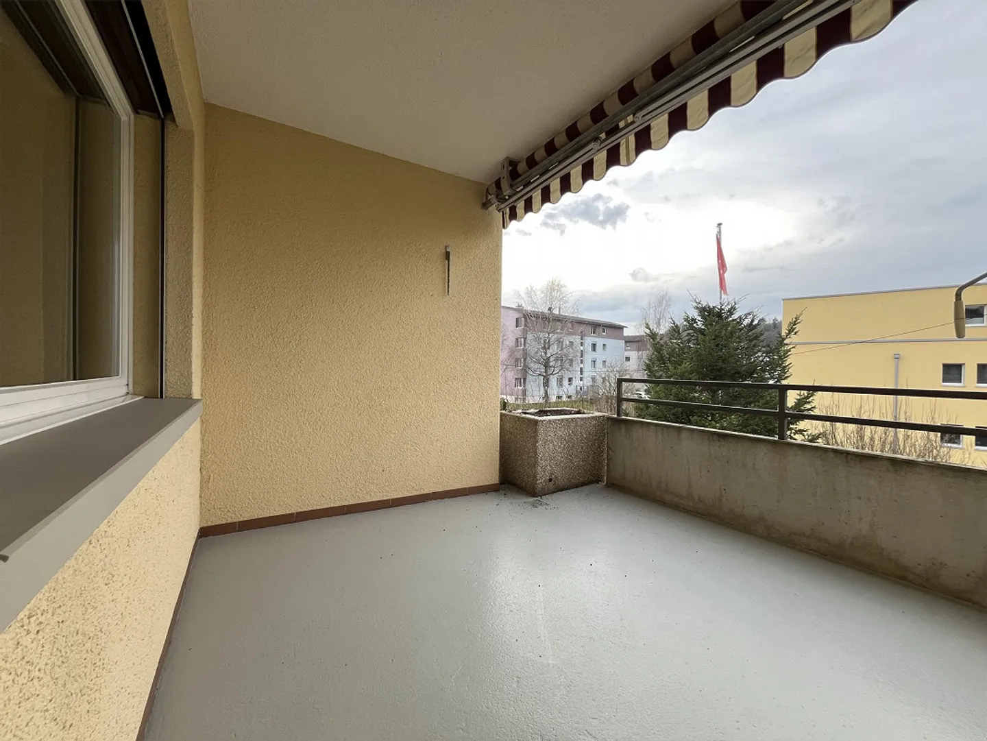 Large Family Apartment in New Shine - Photo 10 of 11