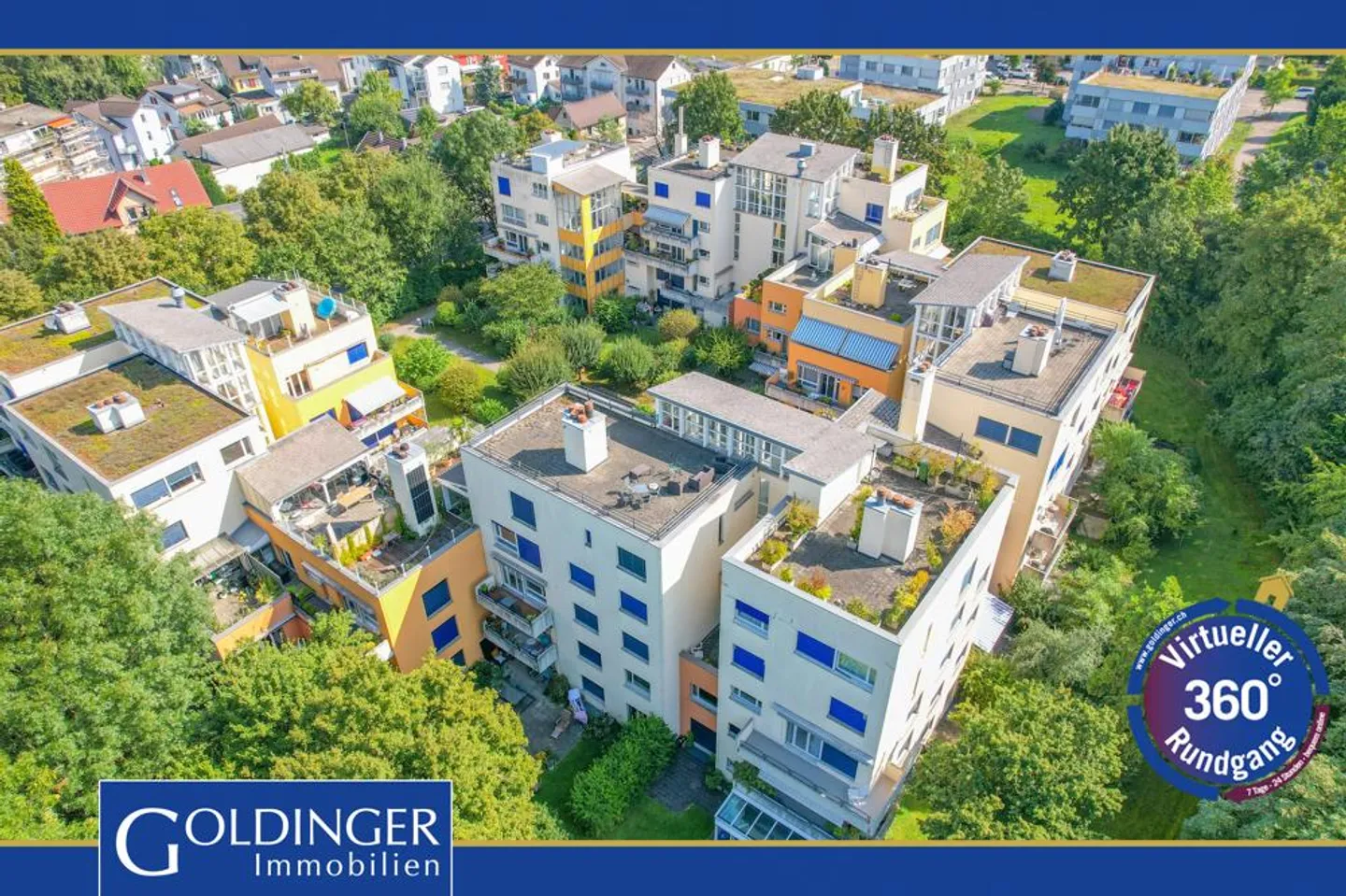 Central Living Near the Border - Photo 1 of 6