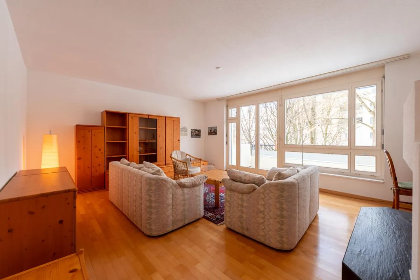 Central Living Near the Border - Photo 2 of 6