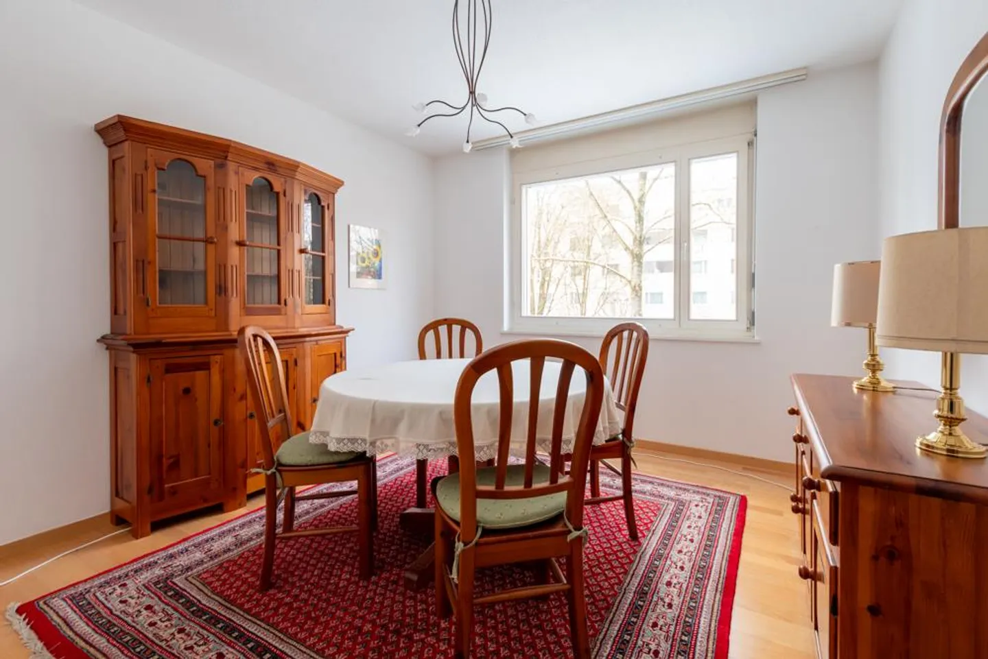 Central Living Near the Border - Photo 3 of 6