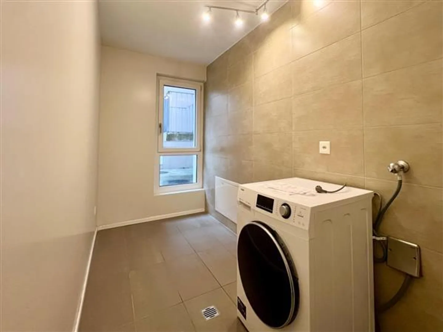 Appartement : Appartement 2.5 pièces - Photo 7 sur 8