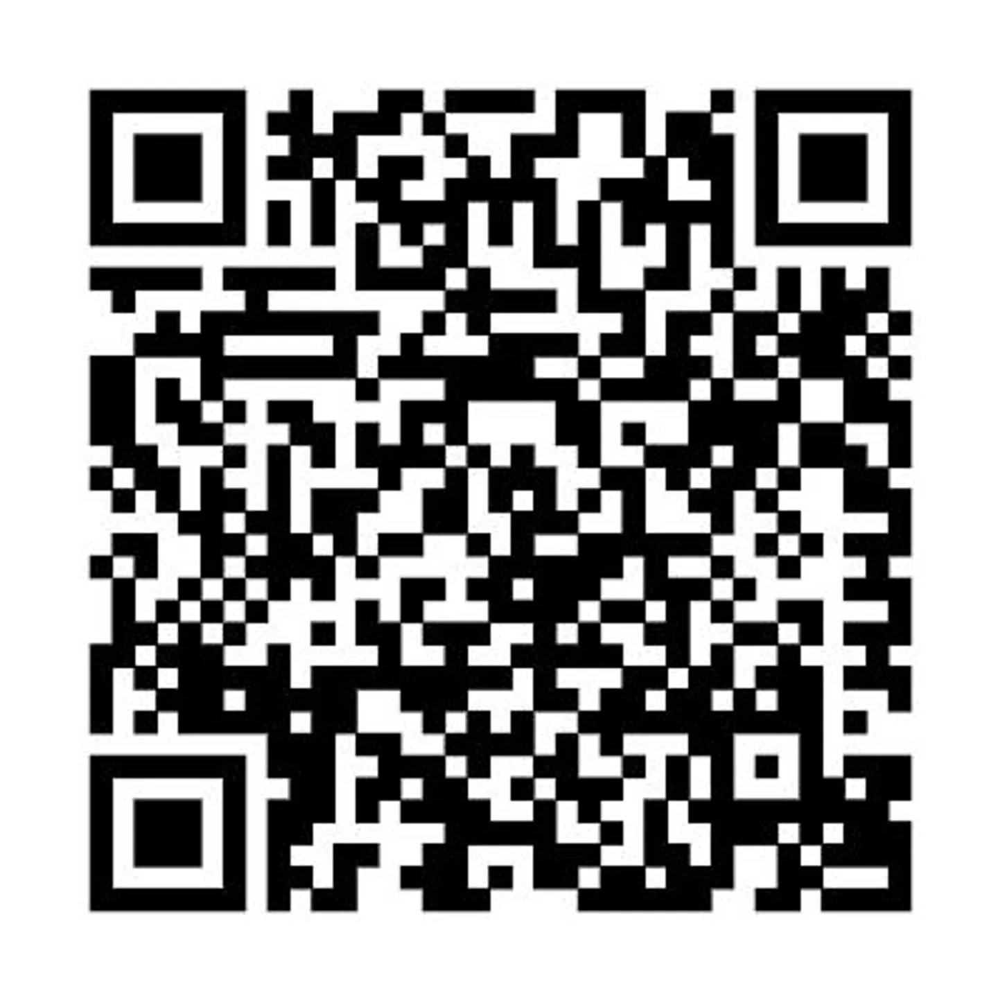 Central Living Near the Border - Photo 6 of 6