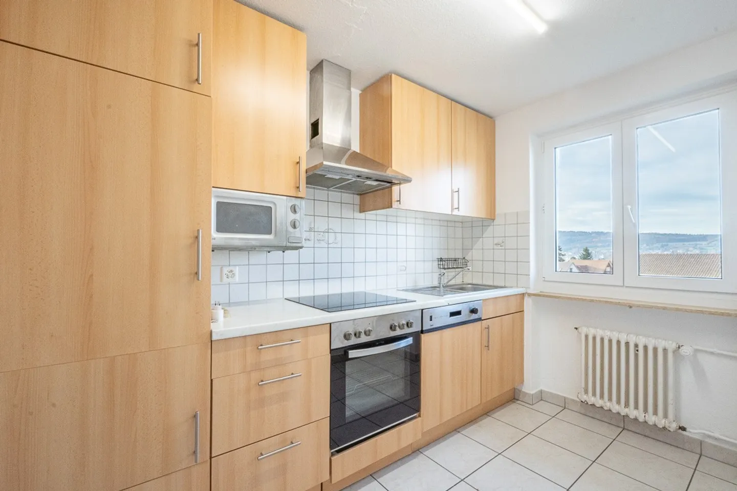 Affascinante casa plurifamiliare nella popolare comunità lacustre di Steckborn - Foto 7 di 9