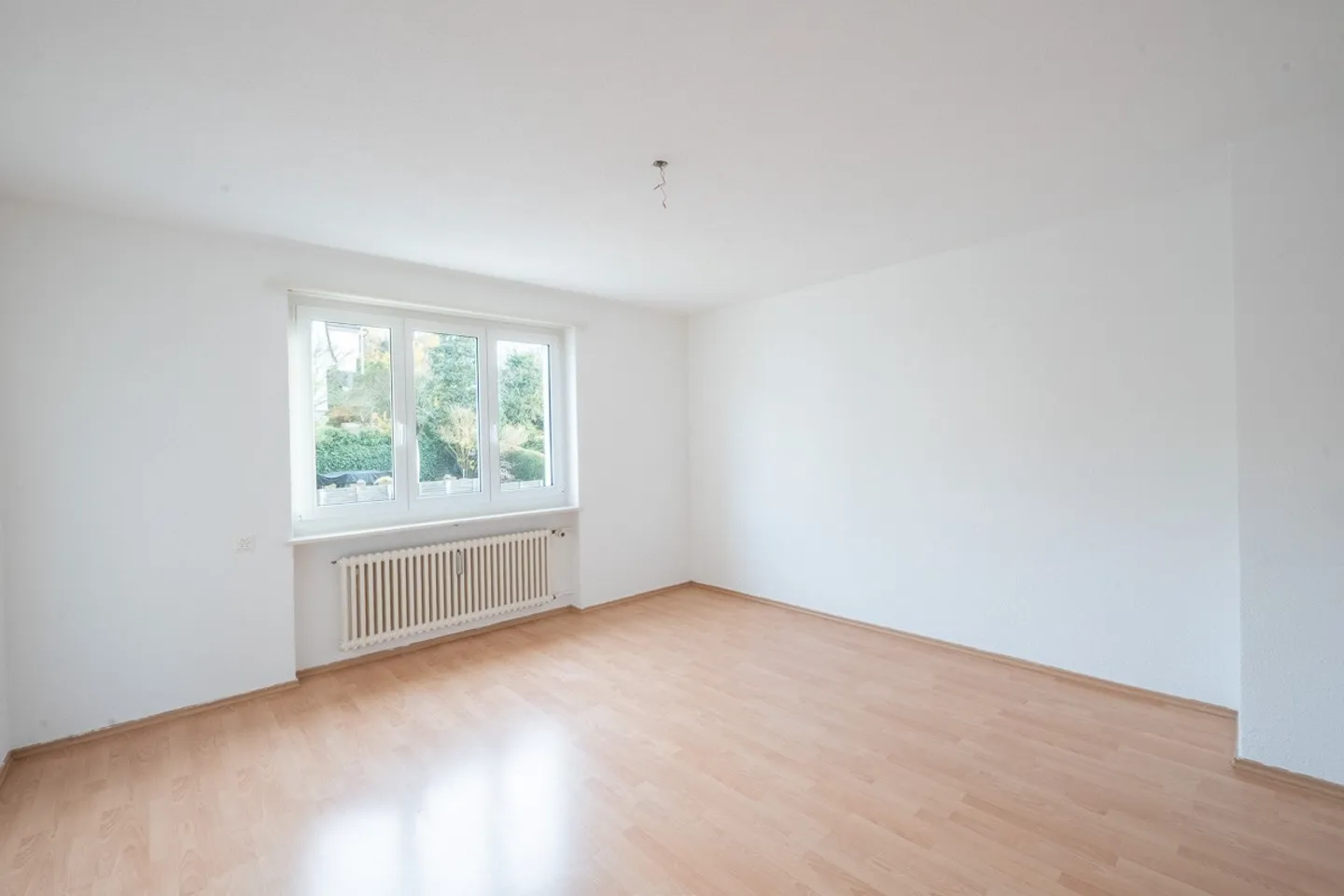 Affascinante casa plurifamiliare nella popolare comunità lacustre di Steckborn - Foto 5 di 9