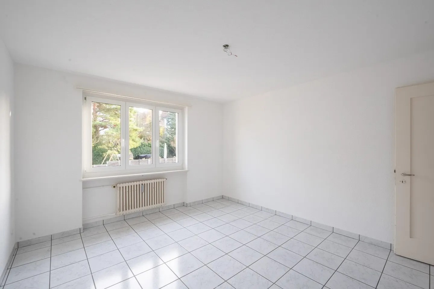 Affascinante casa plurifamiliare nella popolare comunità lacustre di Steckborn - Foto 6 di 9