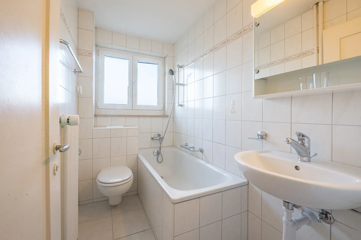 Affascinante casa plurifamiliare nella popolare comunità lacustre di Steckborn - Foto 8 di 9