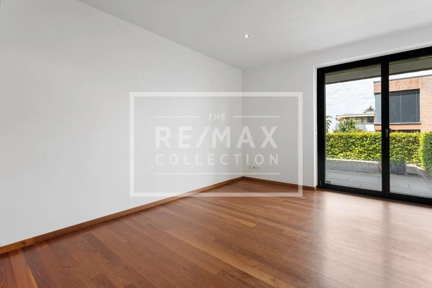 Exklusives Einfamilienhaus mit Aussicht - Foto 12 von 13