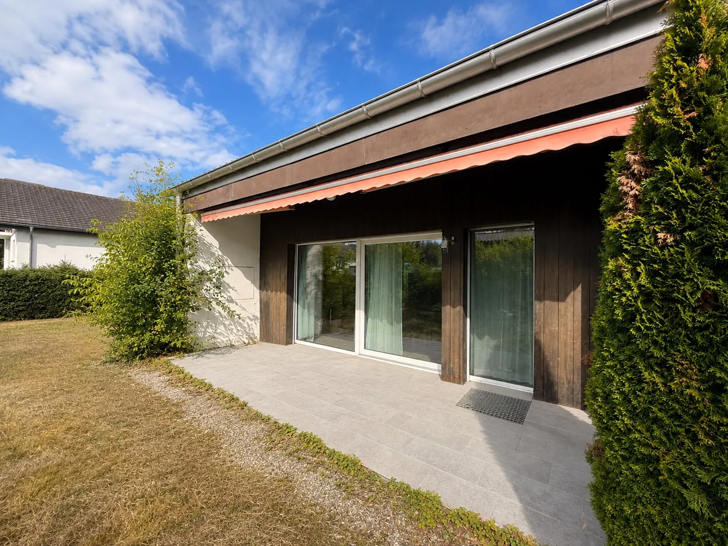 Einfamilienhaus kaufen - Foto 1 von 21
