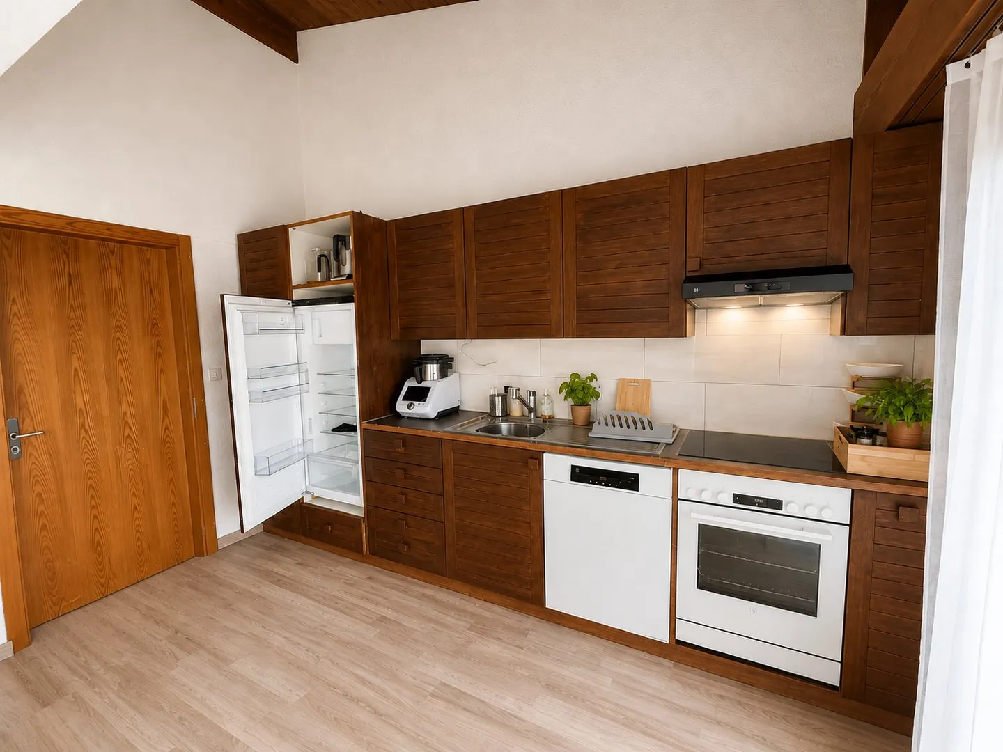 Einfamilienhaus kaufen - Foto 5 von 21