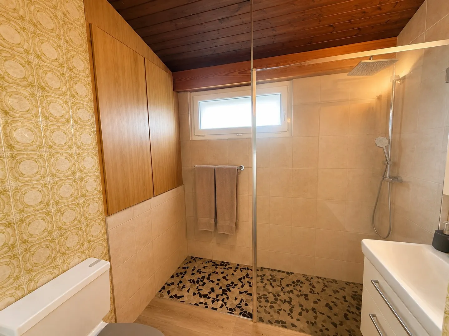 Einfamilienhaus kaufen - Foto 6 von 21