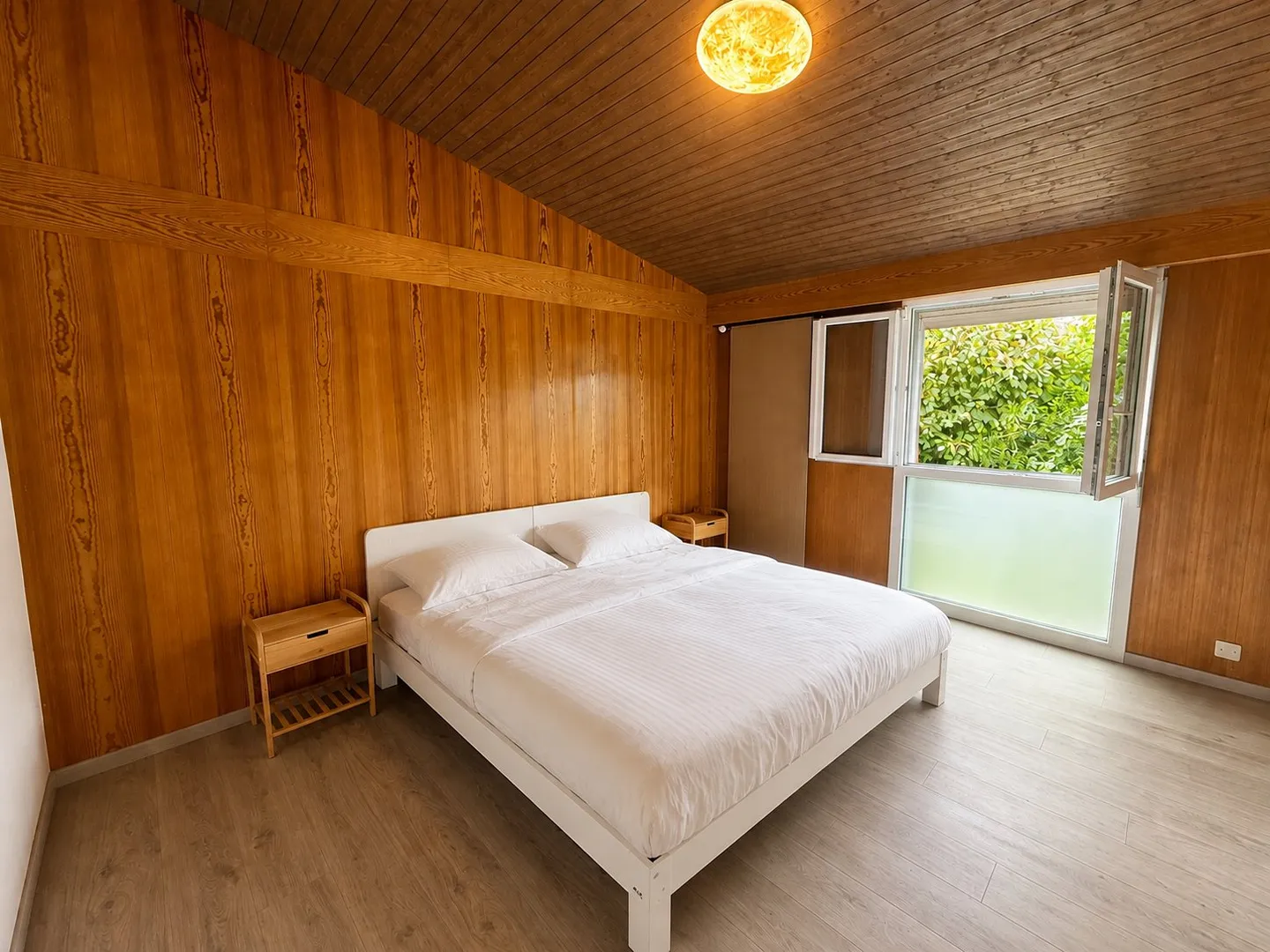 Einfamilienhaus kaufen - Foto 7 von 21