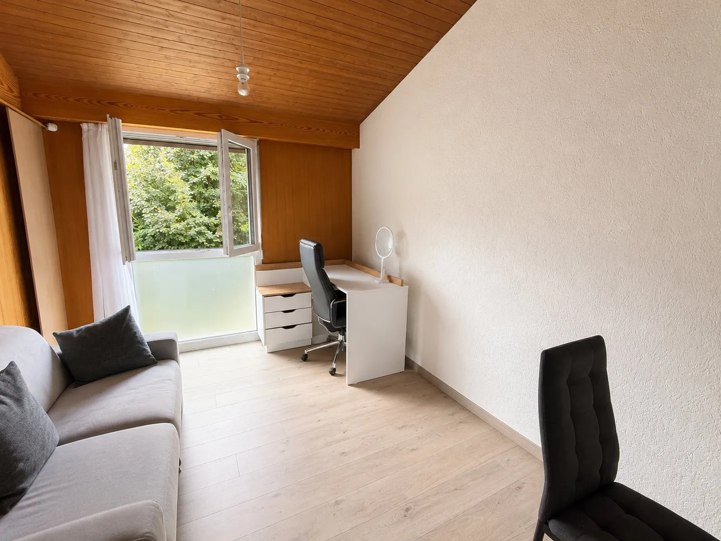 Einfamilienhaus kaufen - Foto 10 von 21
