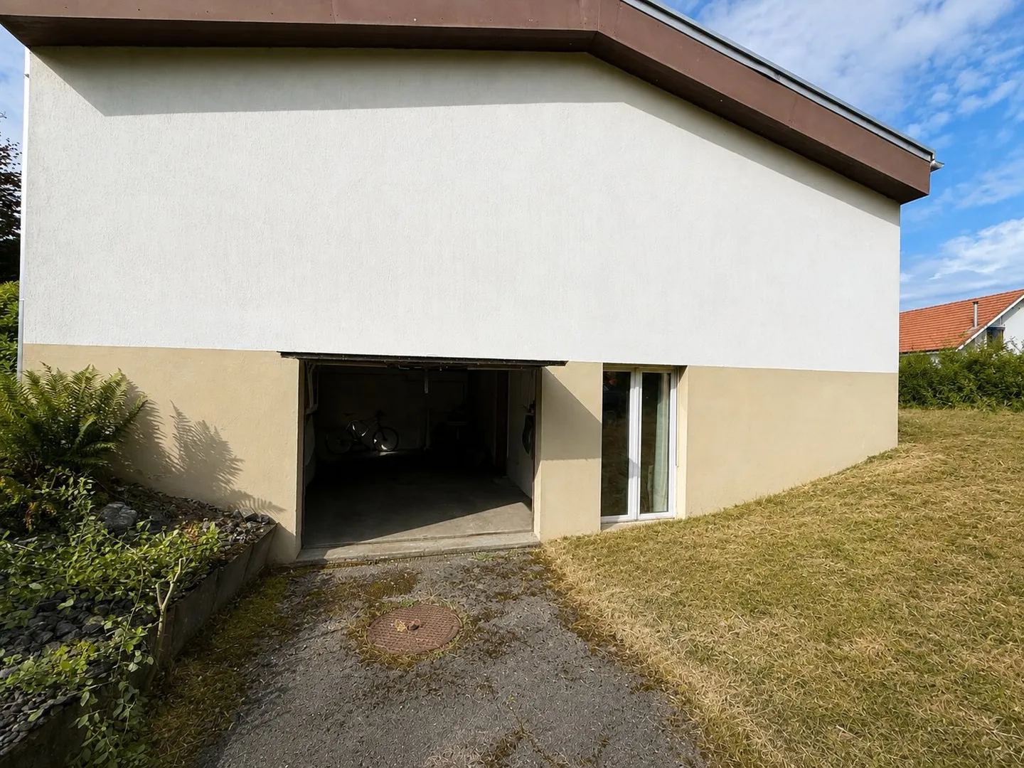Einfamilienhaus kaufen - Foto 16 von 21