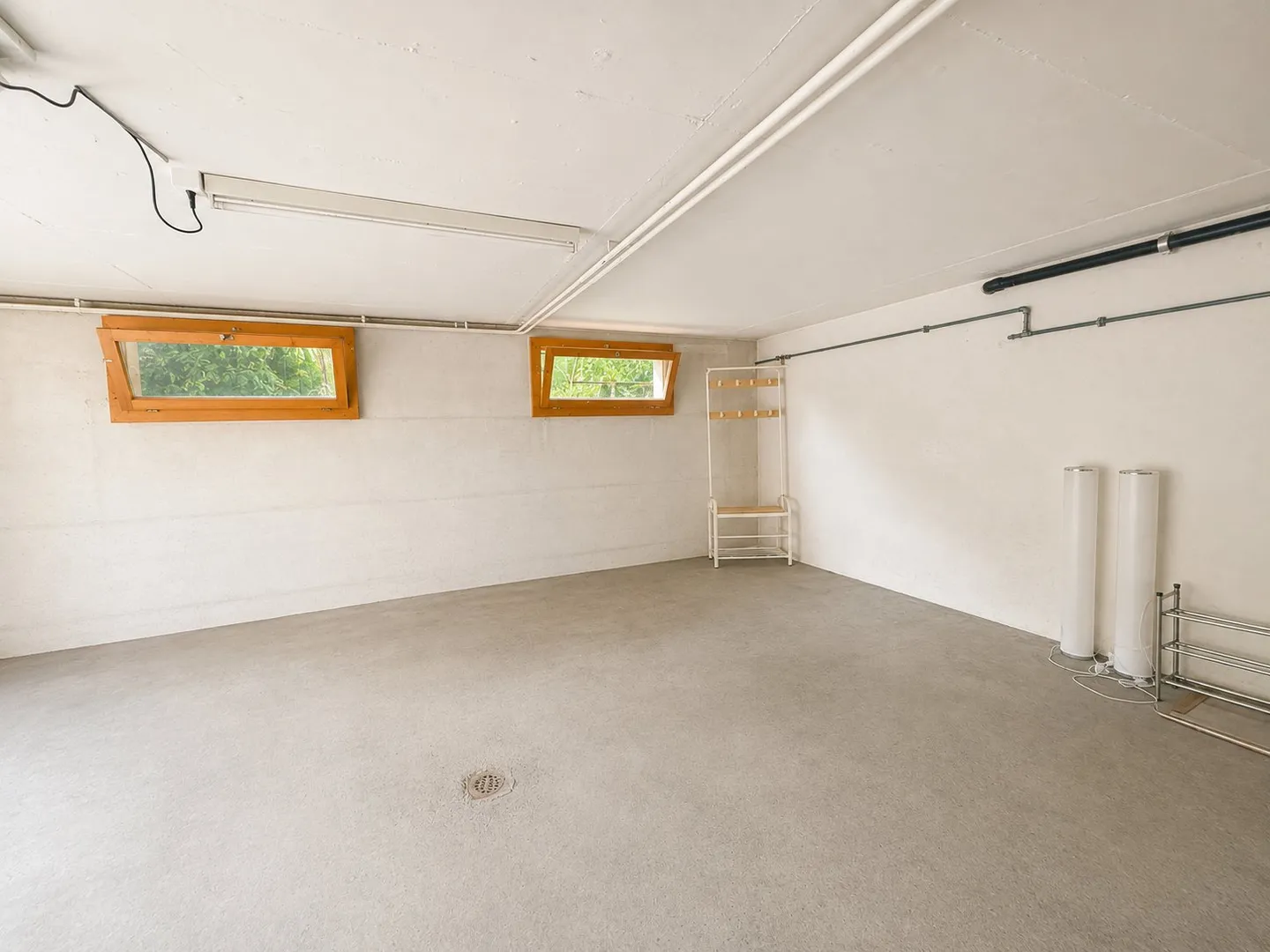 Einfamilienhaus kaufen - Foto 18 von 21