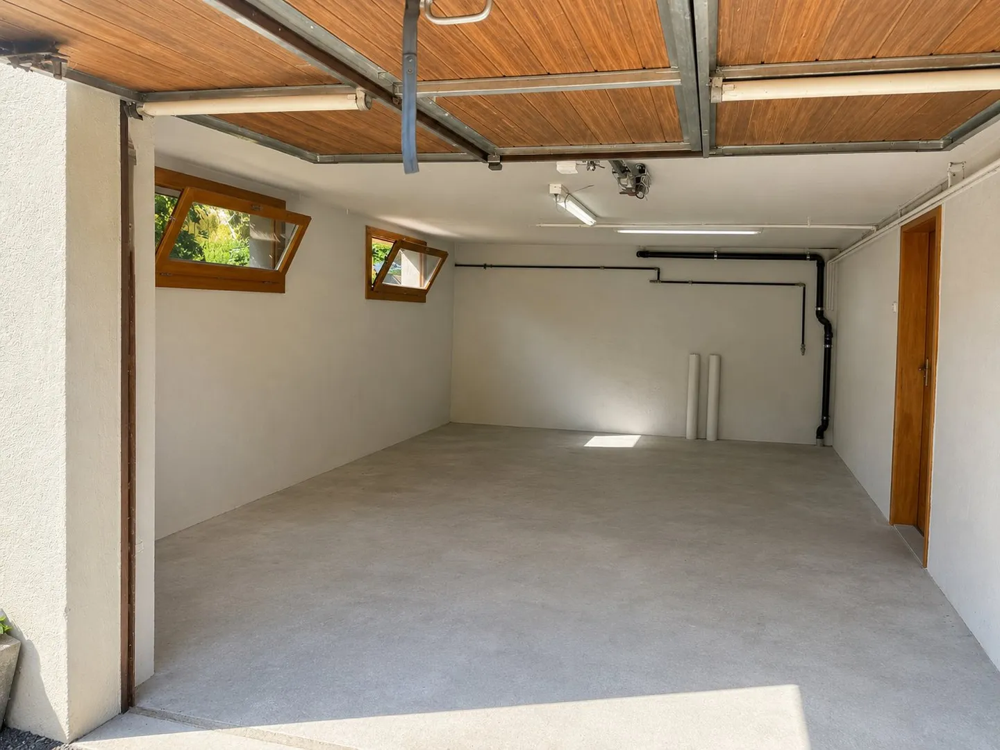 Einfamilienhaus kaufen - Foto 13 von 21
