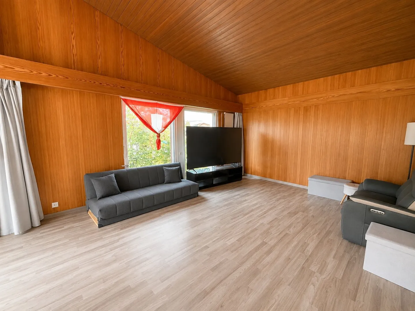 Einfamilienhaus kaufen - Foto 12 von 21