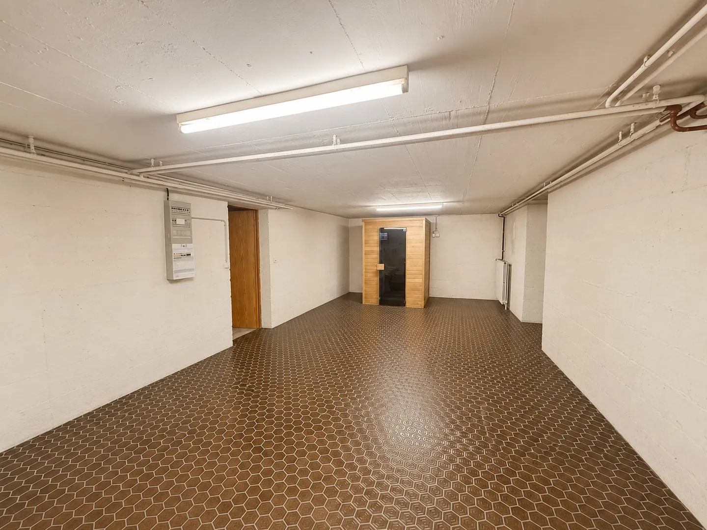 Einfamilienhaus kaufen - Foto 15 von 21