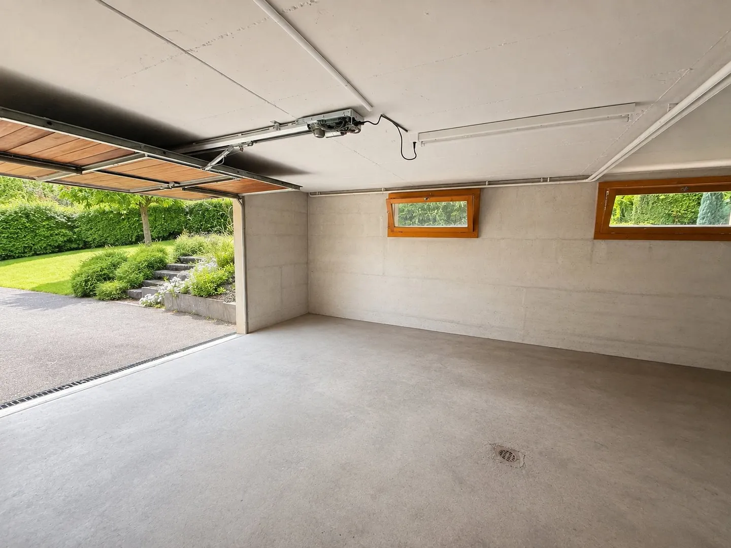 Einfamilienhaus kaufen - Foto 19 von 21