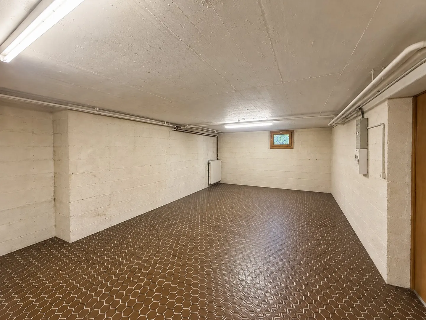 Einfamilienhaus kaufen - Foto 21 von 21