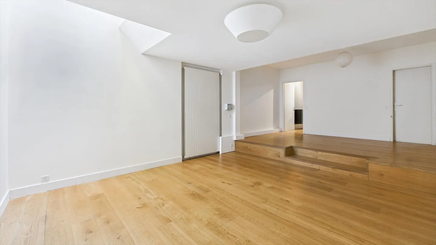 Casa a schiera - Foto 17 di 17