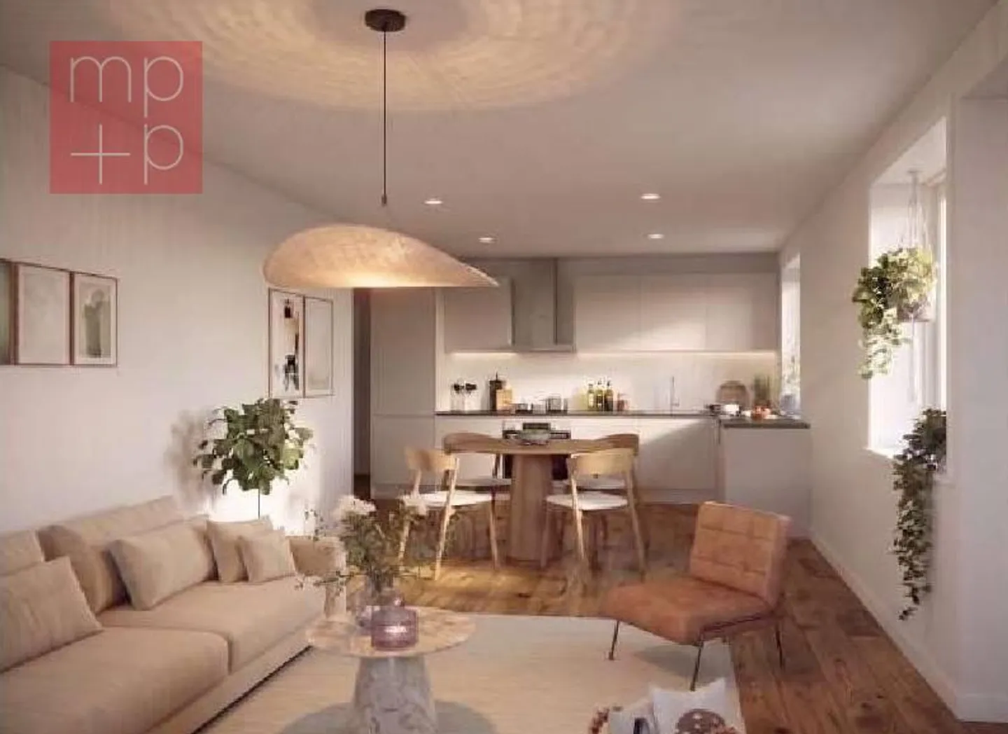 Apartment - Rodi-Fiesso - Photo 1 of 8