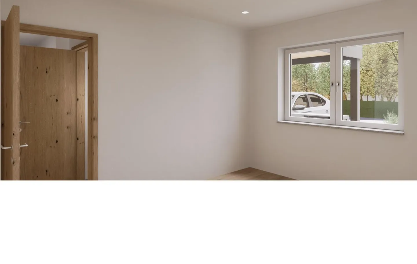 Casa 5.5 stanze - Foto 3 di 9