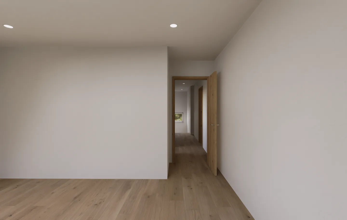 Casa 5.5 stanze - Foto 4 di 9