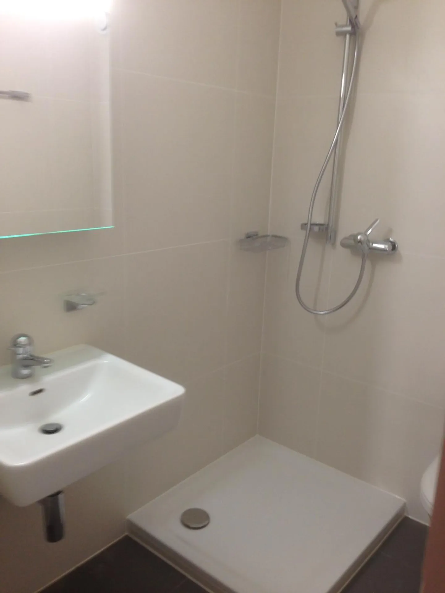 Apartment with 4.5 rooms in Lausanne - Photo 11 of 12