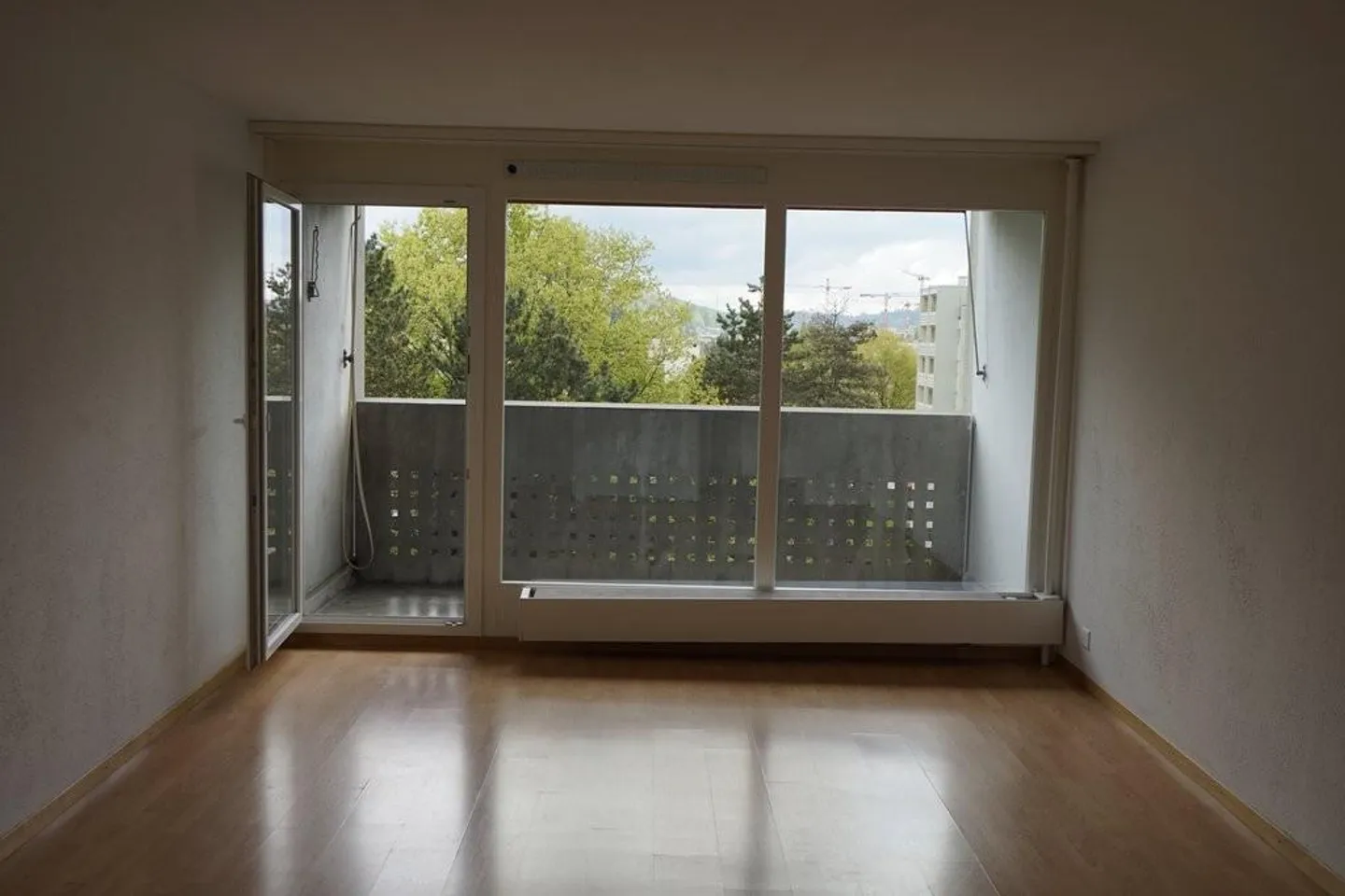 La tua nuova casa a Kleefeld! - Foto 3 di 5