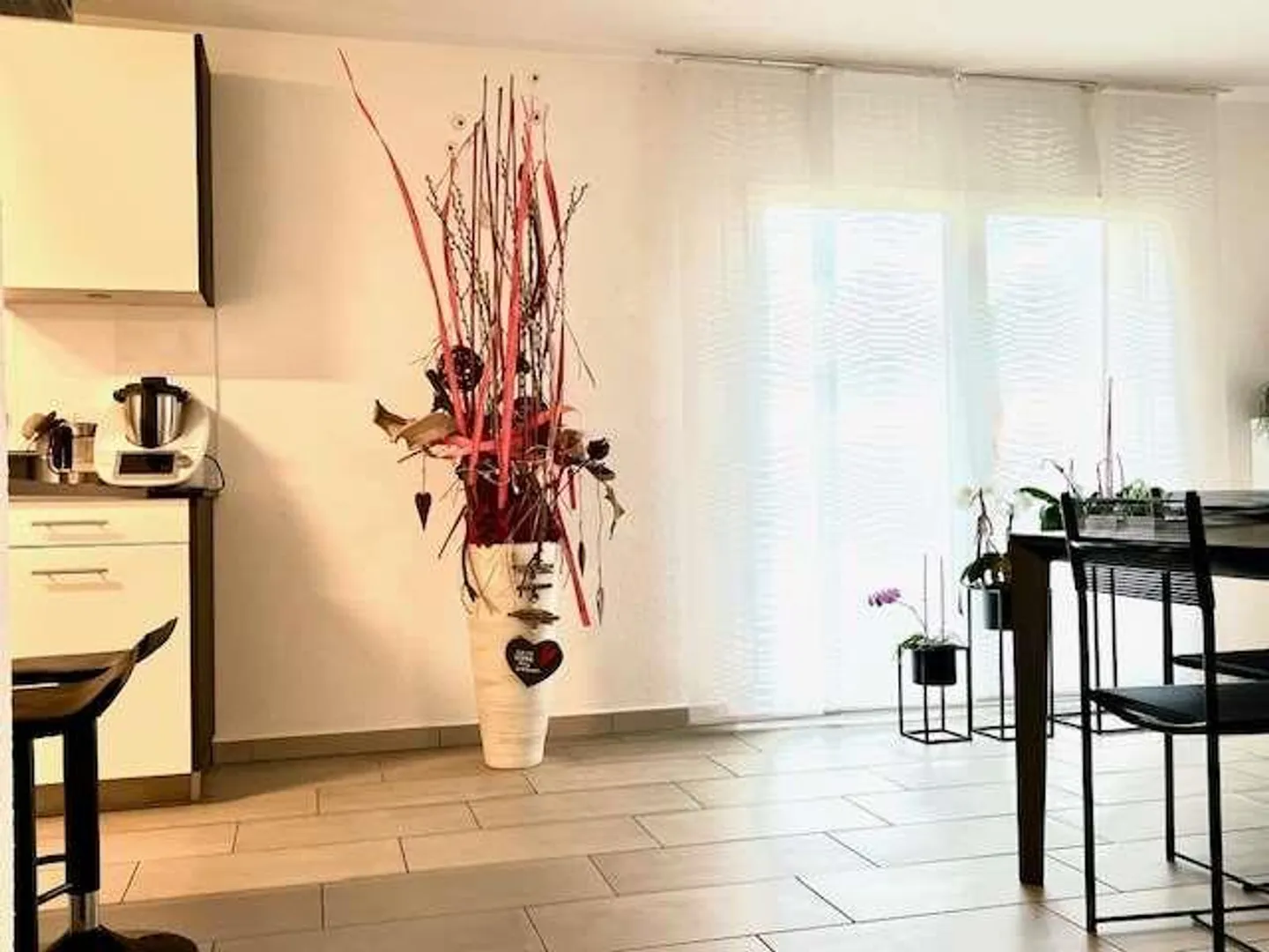 Elegante casa singola - Foto 2 di 13