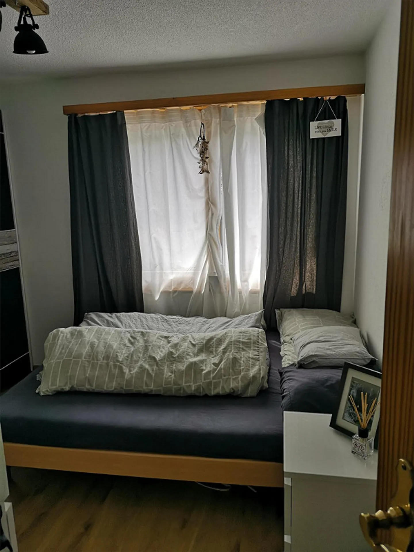 4.5 Room Apartment - Photo 10 of 13