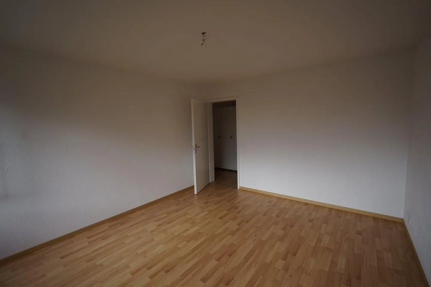 La tua nuova casa a Kleefeld! - Foto 4 di 5
