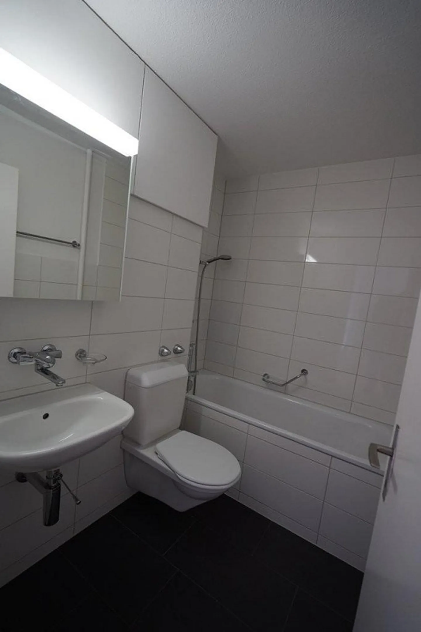 La tua nuova casa a Kleefeld! - Foto 5 di 5