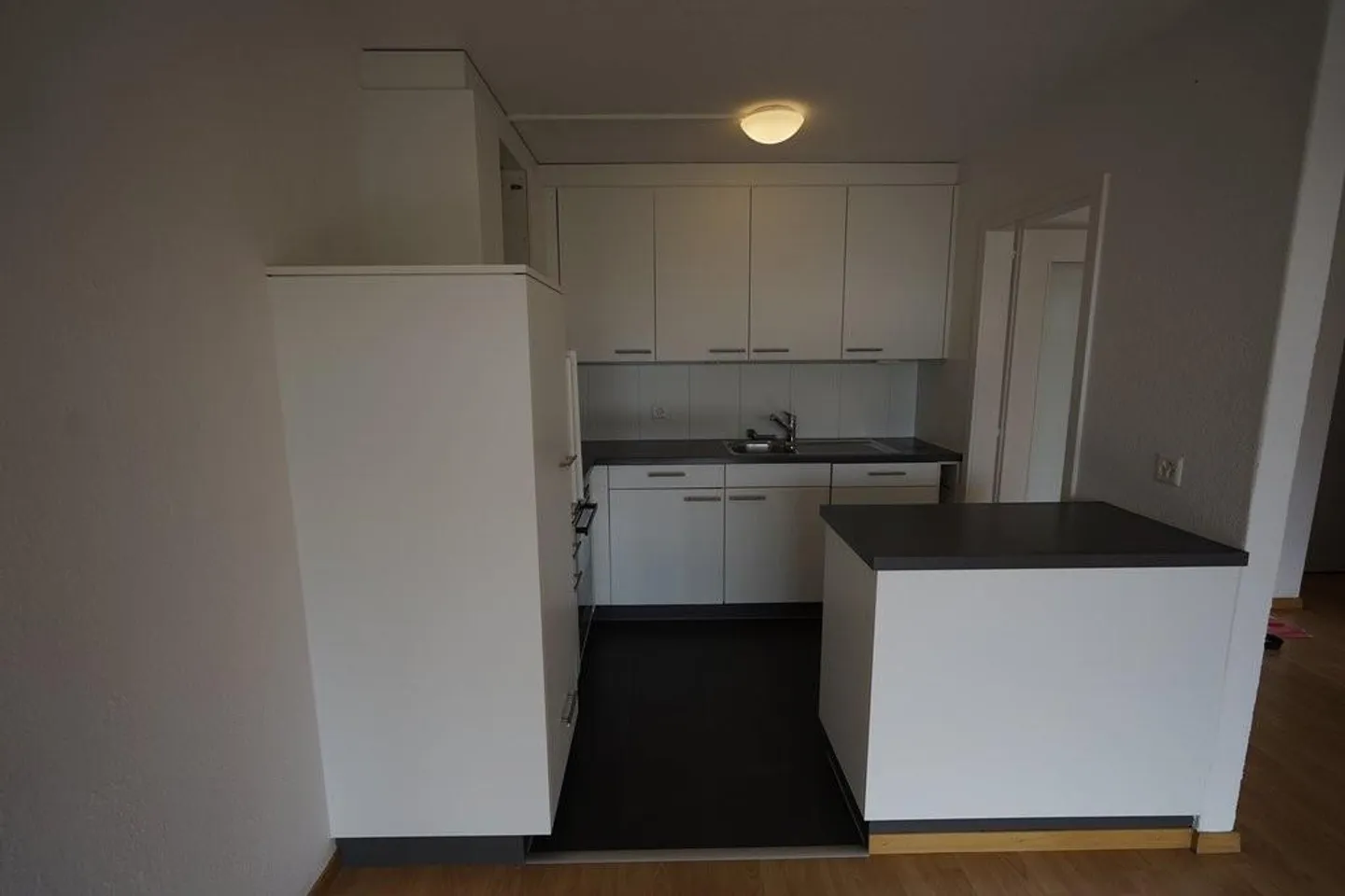 La tua nuova casa a Kleefeld! - Foto 2 di 5