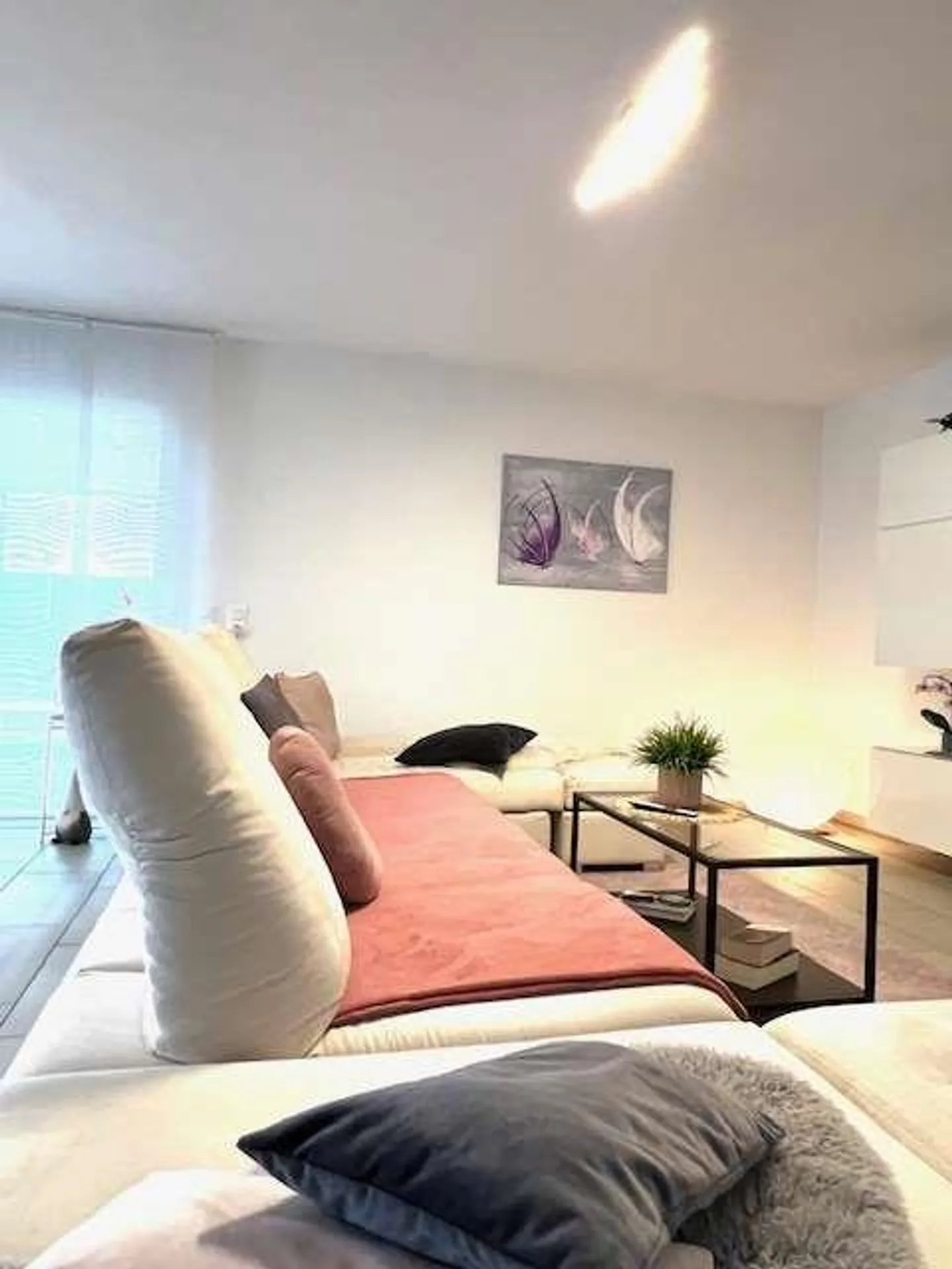 Elegante casa singola - Foto 5 di 13
